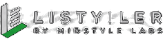 Listyiler by Midstyle Labs