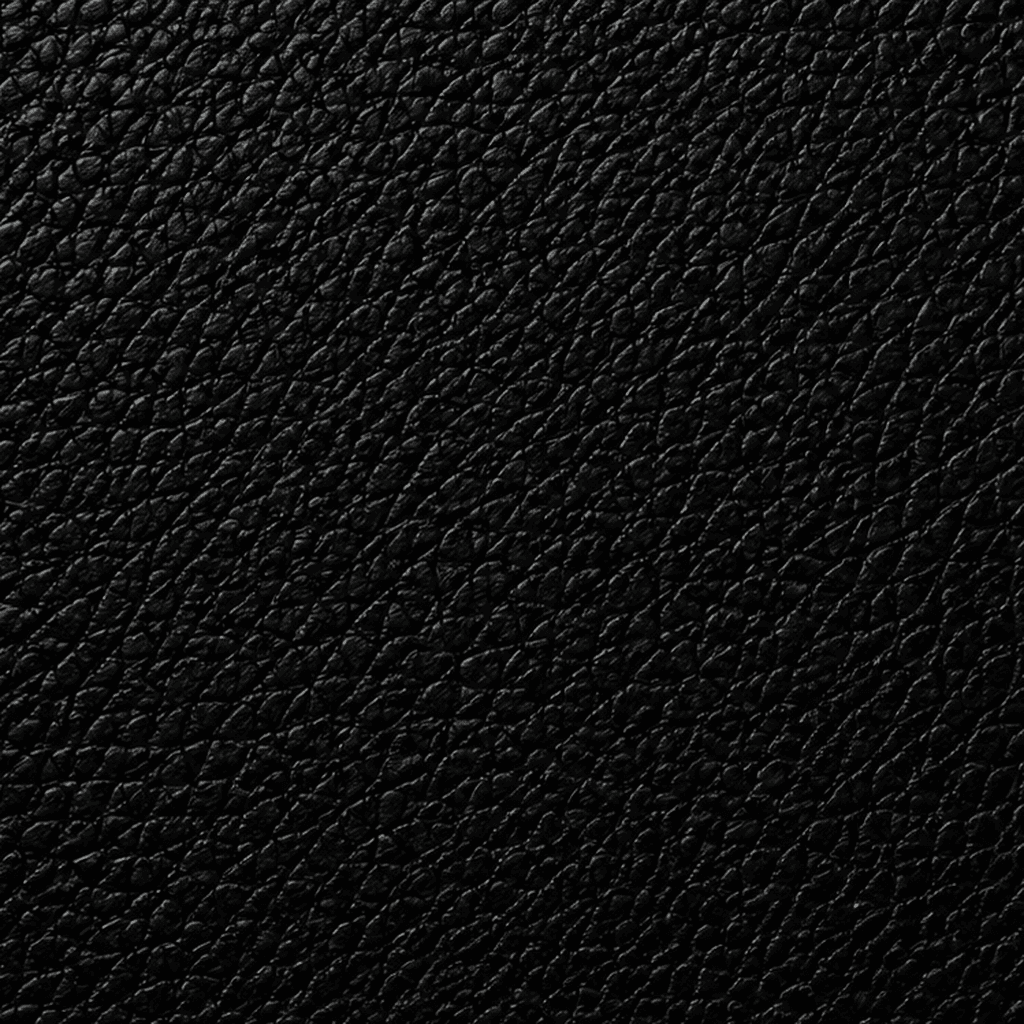 Material original