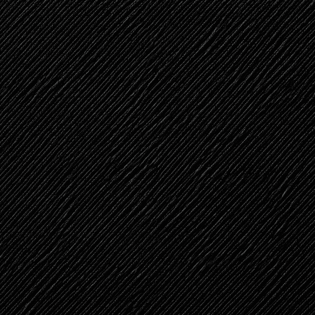 Material creative